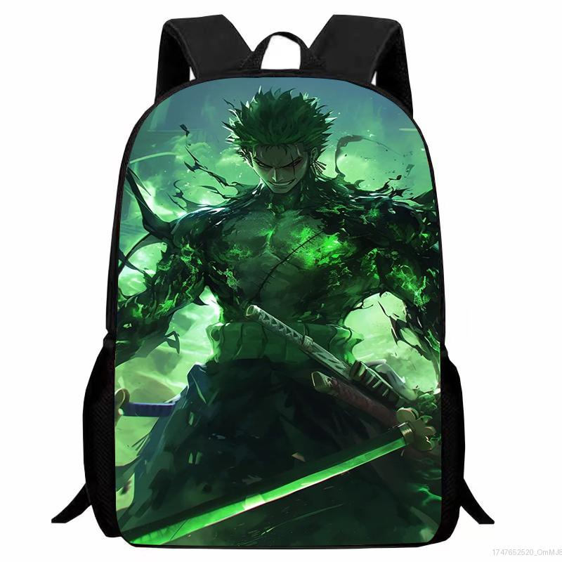 HAIZEW 10010-20250519-190150_Schoolbag-HAIZEW-10010_1747652520_OmMJ82.jpg
